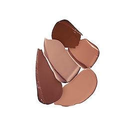 HY-SCULPT Liquid Bronzer - Flytande bronzing serum